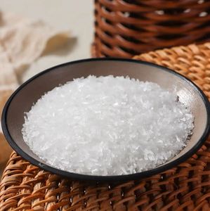 Aditivo Aromatizante de Grado Alimenticio Fufeng Meihua Certificado para la Gestión de la Calidad, Glutamato Monosódico (MSG) de Alta Concentración al 99% - Product Image 6