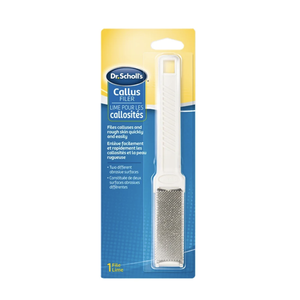 ดร. scholls แคลลัสฟิลเลอร์ (สหรัฐ) - Product Image 1