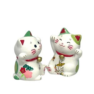 Pequeñas artesanías de resina que representan ingeniosamente MAJESTUOSA CASA gato decoración ecológica para el hogar - Product Image 4