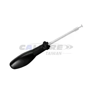 TAIWAN CALIBRE auto tool supplier Door Handle Removing Tool Wrench for VAG