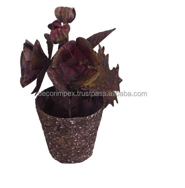 หลายสีธรรมชาติ