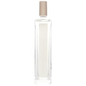 สเปรย์น้ำหอมใช้ได้ทั้งชายและหญิง3.4ออนซ์3700358217248น้ำหอม | Serge Lutens - Product Image 3