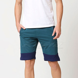 Pantalones Cortos Deportivos para Hombre, Transpirables, de Secado Rápido, para Entrenamiento, Fitness, Running, Deportes, Atletismo - Product Image 4