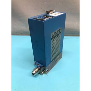Unit Instruments UFC-<b>1660</b> MFC, Range: 10 SLM, N2 - Trusted Global Legacy Semiconductor Equipment and Parts at - Product Image 4