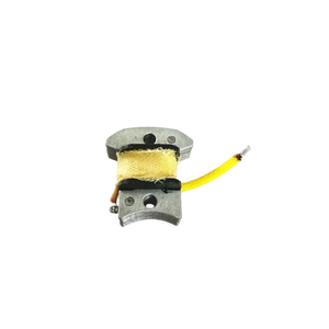CONJUNTO DE BOBINA DE PULSADOR para Yamaha <span class=keywords><strong>650</strong></span> 700 760 Bobina de Pulsador 6M6-85580-00-00 <span class=keywords><strong>LX</strong></span> VXR FX1 Pro XL 1990-1999 - Product Image 2