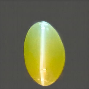 Ojo de Gato - Product Image 1