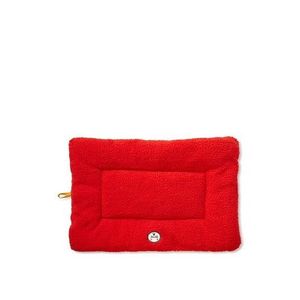 Eco Paw Tappetino Reversibile Ecologico per Animali Domestici, Materassini e Tappetini Premium per Animali - Product Image 3