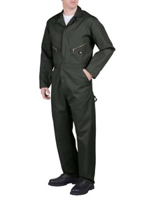 Mejor Traje de Sauna para Sudoración, Mono de Fitness, Faja Reductora para Adelgazar, Trajes de Sauna para Hombres para Pérdida de Peso y Entrenamiento Intenso - Product Image 5