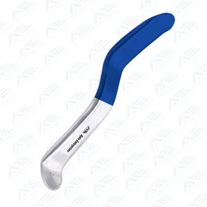 เครื่องมือทันตกรรมสำหรับการตรวจทางทันตกรรมเครื่องมือทางปากที่ทนทานเครื่องมือทางการแพทย์สำหรับการตรวจฟันอย่างแม่นยำ - Product Image 4