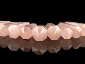 Torres de cristal de labradorita natural al por mayor para sanación y decoración, torre de cristal de mármol - Product Image 6