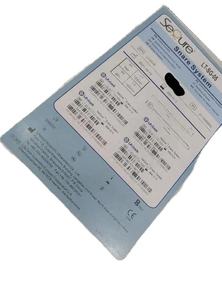 Sistema de Pinza Manual SEQURE para Cirugía General - Product Image 4