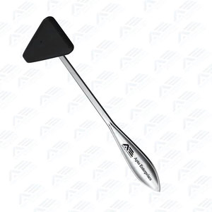 ค้อนนวดอเนกประสงค์สำหรับตรวจวินิจฉัยและนวดประสาท - Product Image 6