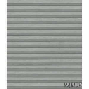 Tenda plissettata oscurante VS2 Slide Comfort - Product Image 2