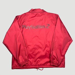 เสื้อแจ็คเก็ตพัฟเฟอร์แบบยูนิเซ็กซ์ กันลม กันน้ำ คอตั้ง ซิป ป้องกันลมและน้ำ  รักษ์โลก  รับสกรีนโลโก้  มีไซส์ใหญ่ ขายส่ง - Product Image 6