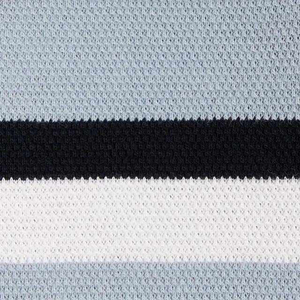 New Casual Fashion <b>Shirt</b> Custom Style <b>Men's</b> Short Sleeve T <b>Shirt</b> Good Quality High Street Wear <b>Men</b> T <b>Shirts</b> Made In Pakistan - Product Image 5