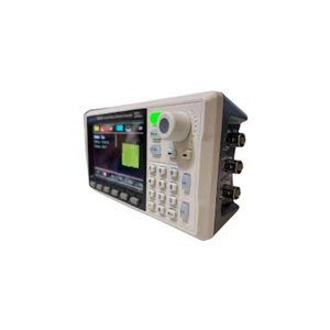 Générateur de fonctions DDS Metravi DDS-30 avec résolution de fréquence de 1 Hz et prise en charge de formes d'onde multiples - Product Image 2
