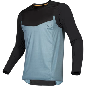 Jersey de Carreras Sublimado Personalizado de Alta Calidad, Spandex/Poliéster Ecológico y Transpirable de 220g, para Todas las Temporadas, Ropa para Motociclismo y Automovilismo - Product Image 6