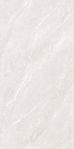กระเบื้องพอร์ซเลน ENDLESS TROY BLANCO ขนาด 800x1600 มม. ผิวมันเงา ทันสมัย สำหรับห้องน้ำ ห้องครัว และห้องออกกำลังกาย - Product Image 4
