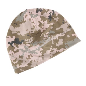 beanie <b>hats</b> winter beanie knitted beanie unisex beanie <b>hat</b> acrylic beanie <b>warm</b> winter <b>hat</b> - Product Image 1