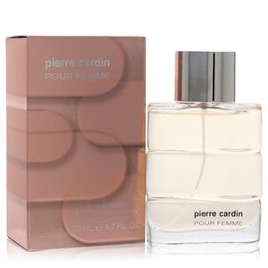 Eau de parfum pour femme, parfum de luxe pour femmes élégantes - Product Image 1