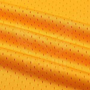Vêtements de sport et de plein air, maillot de basket-ball, meilleur fabricant de maillots de basket-ball, maillot de basket-ball à faible MOQ - Product Image 6