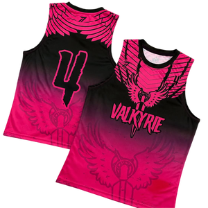 Tenue de football américain 7v7 pour adultes, en polyester robuste, personnalisable avec nom et numéro, couleur d'équipe, commande en gros, OEM, vente en gros, directement de l'usine - Product Image 5