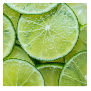 Chaux de ferme congelé de qualité pour l'exportation, frais et prêt pour l'exportation, dans un emballage en vrac - Product Image 2