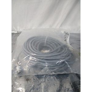 CTI CRYO GENICS CTI 8112463G700 <b>POWER</b> <b>CABLE</b>, 110973 - Trusted Global Legacy Semiconductor Equipment and Parts at - Product Image 2
