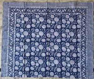 Best Selling Popular Soft Lady Design Cotton Beach Towels Comfortable Printed Custom Logo Printing Beach <b>Sarong</b> Towel - Product Image 6