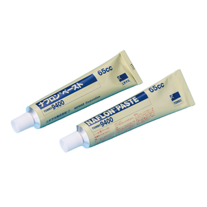 TOMBO No.9400 Pasta NAFLON - Product Image 1