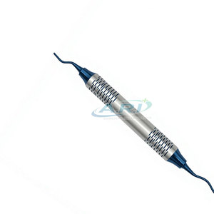 Herramienta con mango hueco, ligera, resistente, agarre cómodo, ideal para el hogar, taller y uso al aire libre, mango ergonómico hueco - Product Image 3