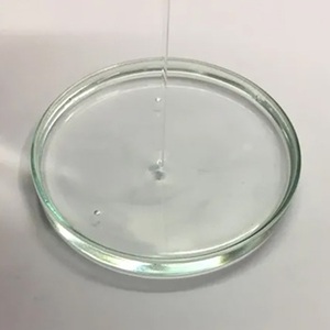 Aceite Mineral Blanco Industrial Transparente de Alta Viscosidad - Product Image 3