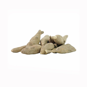 Hierba Tradicional China de Buena Calidad, Raíz de Paeonia, Venta al por Mayor de Extracto de Raíz de Peonía de Grado Alimenticio, Raíz de Peonía de Alta Calidad - Product Image 1