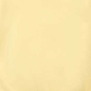 Sudadera de invierno extragrande para mujer con cuello simulado, de felpa, con logo estampado frontal, de lona, cómoda, suave y a la moda. - Product Image 4