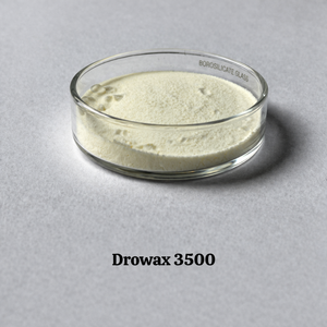 Aditivo Mejorador de Fluidez a Base de Aceite Vegetal Drowax 3500 - Product Image 2