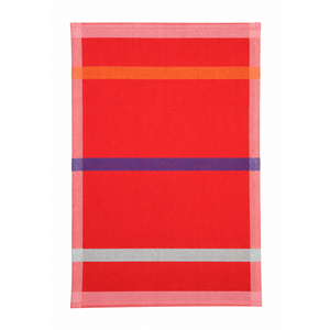 <b>Tea</b> <b>Towels</b> Indian Supplier <b>Best</b> Quality Cotton <b>Tea</b> <b>Towel</b> Set New Design Soft <b>Tea</b> <b>Towel</b> Quick Dry With Customize Logo. - Product Image 3