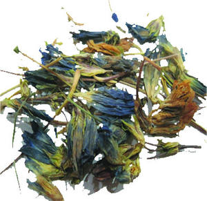 Plantas Herbales Secas, <span class=keywords><strong>Flor</strong></span> de Agrimonia Pura, Agrimonia Común Natural Entera, Hierba de Agrimonia, Hierbas Secas Chinas, Agrimonia Durvesh - Product Image 2