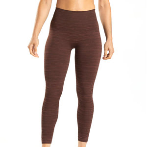 Leggings pour femmes les plus vendus en ligne, nouveau style, prix bas, leggings pour femmes, vêtements de yoga pour femmes - Product Image 1