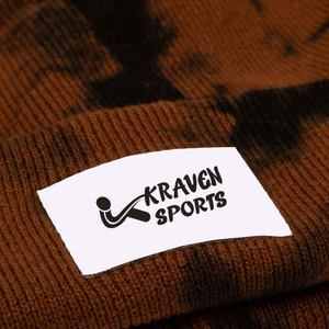 Premium Quality Outdoor Casual Winter Stylish Reasonable Price Winter Knitted <b>Wool</b> <b>Beanies</b> Cap for Sale - Product Image 3