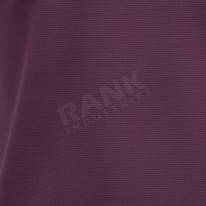 Best Selling Latest Design Men's Polo <b>Shirts</b> Best Material Made New Trendy Low Moq Men's Polo <b>Shirts</b> - Product Image 6