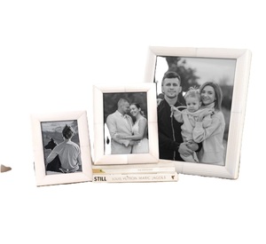 Custom Design Bone Inlay Photo <b>Frame</b> Bone Inlay <b>Picture</b> <b>Frame</b> Resin <b>Frame</b> MDF Photo <b>Frame</b> Photo <b>Frame</b> at Best Price - Product Image 1