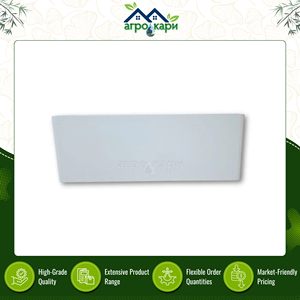 กล่องโฟม EPS พร้อมฝาปิด ความจุ 171 ลิตร สำหรับเก็บอาหาร คุณภาพสูง ทนความชื้น ป้องกันความร้อนได้ดีเยี่ยม - Product Image 5