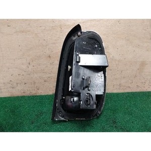 Luz Trasera Izquierda Usada para Mini Hatchback 743513305 - Product Image 4