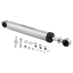 Stabilizzatore dello Sterzo per Dodge Ram 1500 2500 3500 4WD 1994-2009, Categoria Prodotto: Sterzo per Camion - Product Image 2