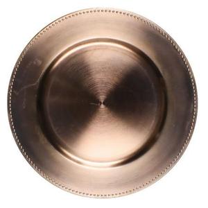 Platos de Metal con Diseños Personalizables para Restaurantes, Vajilla para Servir Alimentos, Platos y Recipientes de Grado Alimenticio Ecológicos - Product Image 5