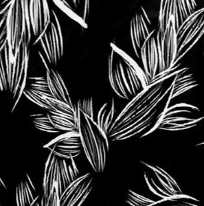 Camiseta sin mangas sublimada personalizada para hombre, cosida, informal, cómoda, antiarrugas, transpirable. - Product Image 2