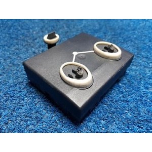 ECU และโมดูลคอมพิวเตอร์มือสอง A6 รุ่น 4F0959792R - Product Image 3