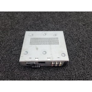 ECU และโมดูลคอมพิวเตอร์มือสองสำหรับรถยนต์ S-class รุ่น A2218702989 - Product Image 4