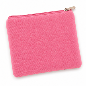 Monedero de Lujo Hecho a Mano con Cuentas de Cristal Yeehaw, Cartera con Cremallera Estilo Vaquero del Oeste, Regalo de Rodeo, Venta al por Mayor OEM ODM - Product Image 4