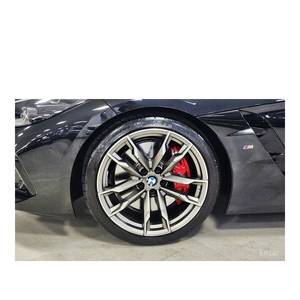 BMW Z4 M40i 2022, 9,<span class=keywords><strong>031</strong></span> km, Volante a la Izquierda, Caja de Cambios Automática, con Cámara Trasera, 9,<span class=keywords><strong>031</strong></span> km - Product Image 5